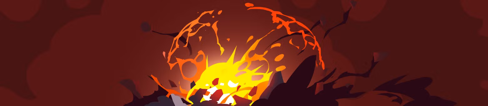 printable large print sudoku
