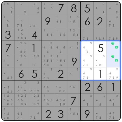 sum sudoku