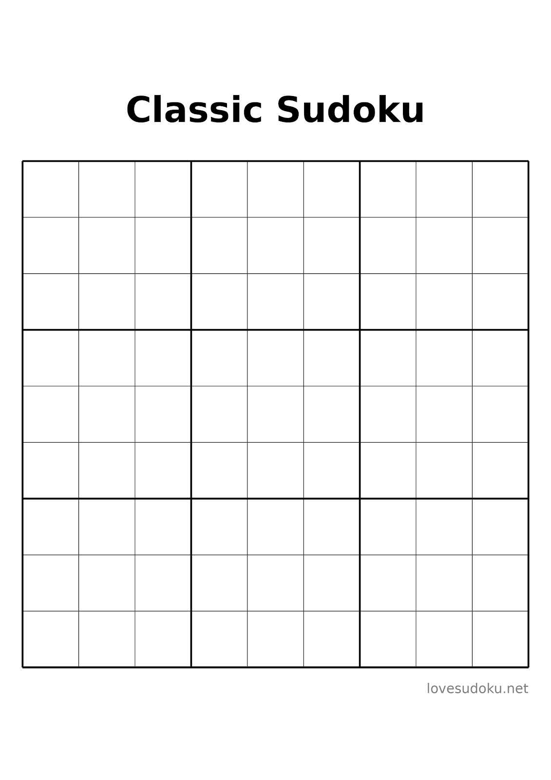 hardest sudoku online